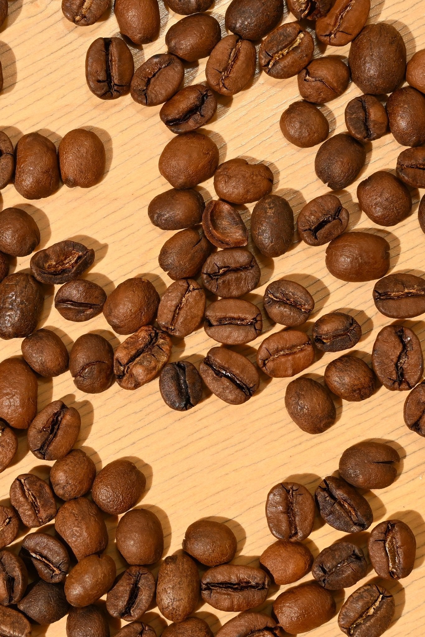 STAGGER Coffee Bean - Stagger Coffee