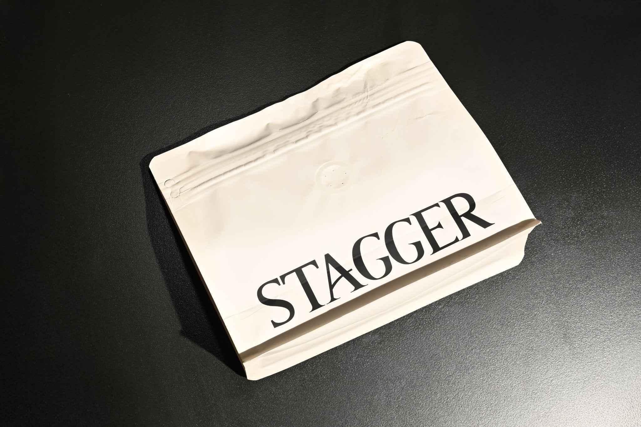 STAGGER Coffee Bean - Stagger Coffee