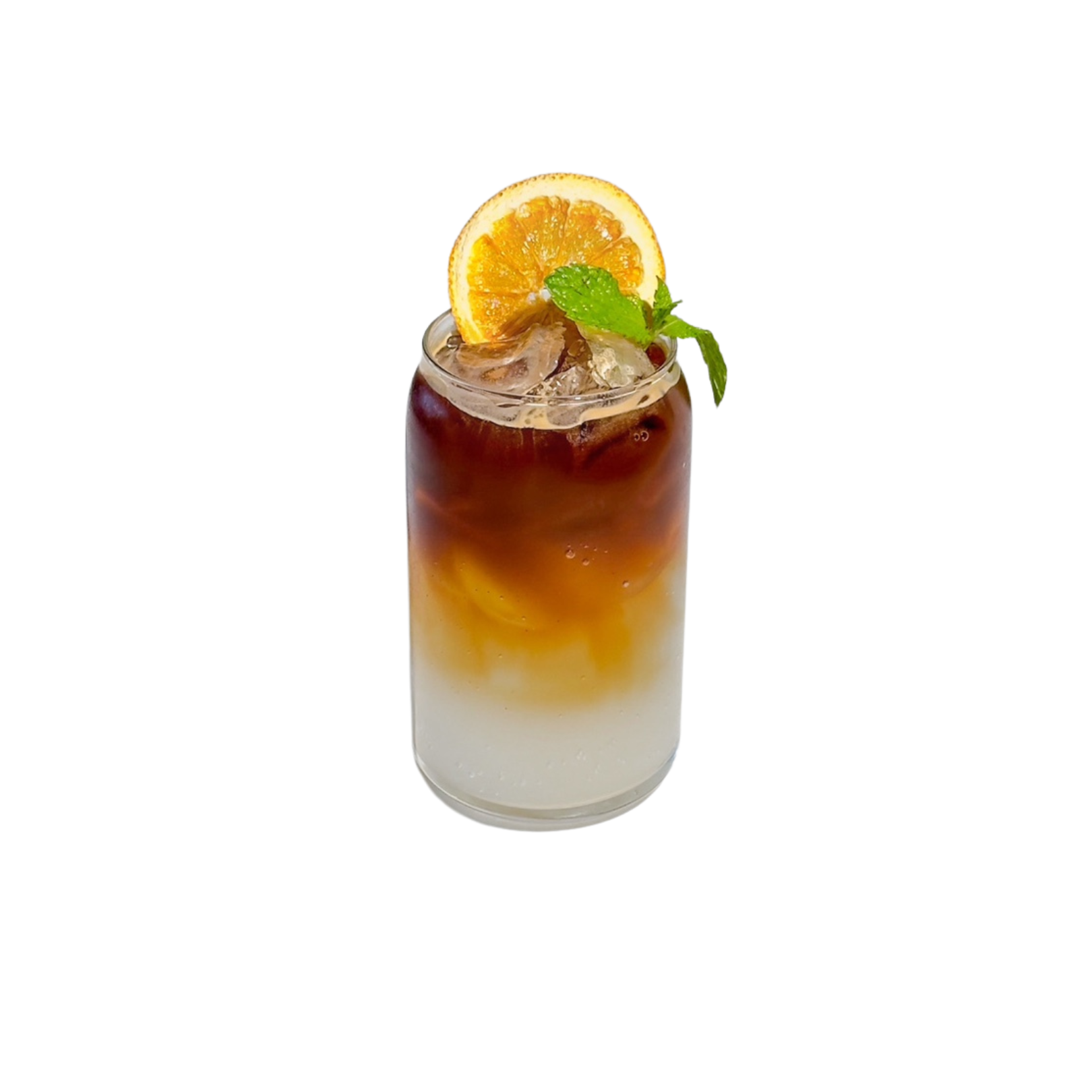 Stagger Tonic